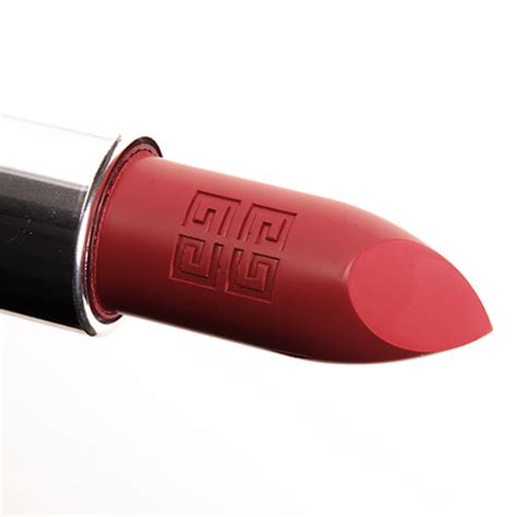 givenchy lipstick 203 rose dentelle